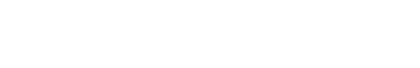 dailymedia dailymedia