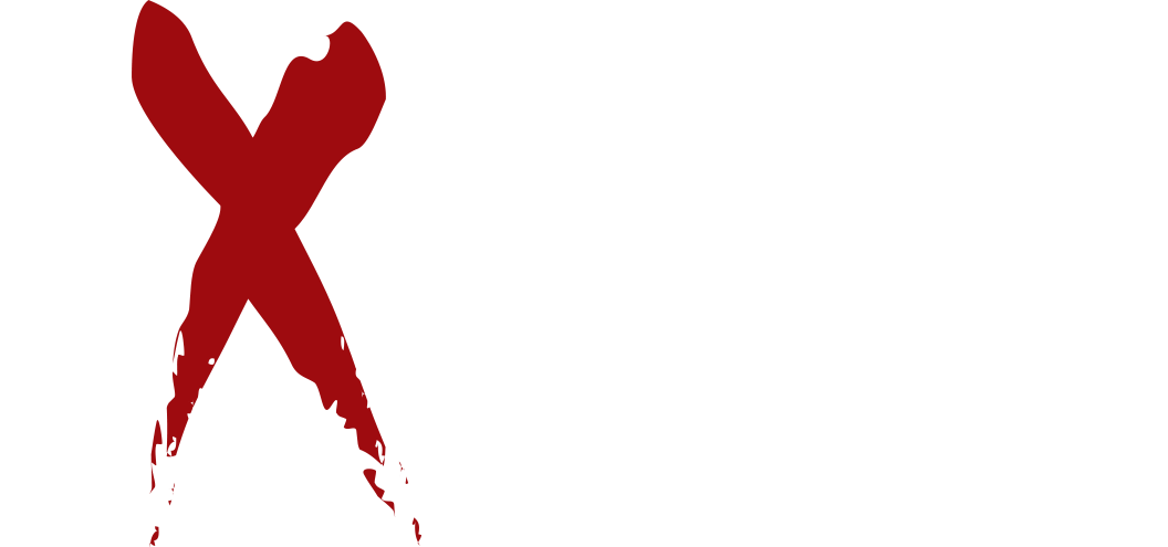 exodos