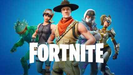 Το videogame που χώρισε ένα ζευγάρι! Το videogame που χώρισε ένα ζευγάρι!