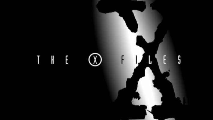 X -Files: Έφυγε από τη ζωή πρωταγωνιστής της σειράς