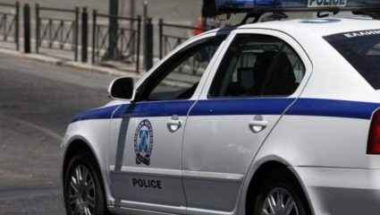 Ο 40χρονος που κατέγραφε τουρίστριες στην Κρήτη με κρυφές κάμερες λέει: «Με έβαλε ο διάολος» Ο 40χρονος που κατέγραφε τουρίστριες στην Κρήτη με κρυφές κάμερες λέει: «Με έβαλε ο διάολος»