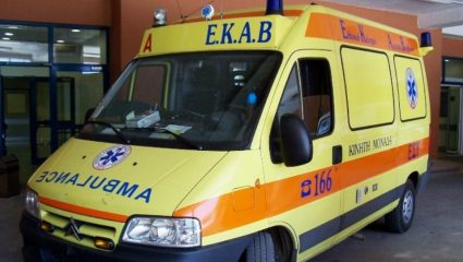 Τον έσφαξαν στο σπίτι του: Αποτρόπαιο έγκλημα στη Θεσσαλονίκη Τον έσφαξαν στο σπίτι του: Αποτρόπαιο έγκλημα στη Θεσσαλονίκη