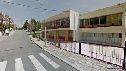 Μυστήριο με ανάρτηση στο facebook: Έγινε προσπάθεια απαγωγής παιδιών στην Καβάλα; Μυστήριο με ανάρτηση στο facebook: Έγινε προσπάθεια απαγωγής παιδιών στην Καβάλα;