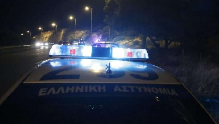 Στα χέρια της Αστυνομίας και το τελευταίο μέλος της σπείρας που «ξάφριζε» σπίτια διάσημων στα Νότια Προάστια Στα χέρια της Αστυνομίας και το τελευταίο μέλος της σπείρας που «ξάφριζε» σπίτια διάσημων στα Νότια Προάστια
