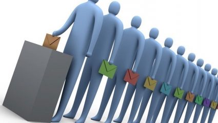 Νέα δημοσκόπηση – Αυτή είναι η διαφορά ΝΔ – ΣΥΡΙΖΑ Νέα δημοσκόπηση – Αυτή είναι η διαφορά ΝΔ – ΣΥΡΙΖΑ