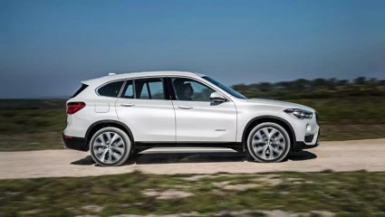 Μεσίτης στην Κίνα δίνει δώρο με ένα σπίτι μια BMW! Μεσίτης στην Κίνα δίνει δώρο με ένα σπίτι μια BMW!