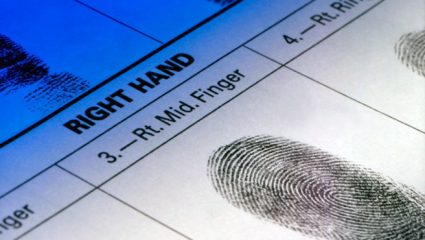 Alert για τις νέες ταυτότητες – Το τσιπ που αλλάζει τα πάντα! Alert για τις νέες ταυτότητες – Το τσιπ που αλλάζει τα πάντα!