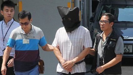 Καταδίκη για τον αναισθησιολόγο με τη φονική μπάλα γιόγκα Καταδίκη για τον αναισθησιολόγο με τη φονική μπάλα γιόγκα