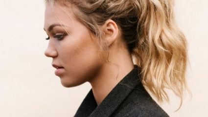 Τι απέγινε η βασίλισσα του instagram Τι απέγινε η βασίλισσα του instagram
