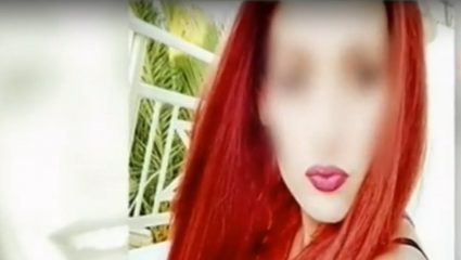 Τα πρώτα λόγια του 22χρονου κοριτσιού από το Ζεφύρι μόλις ξύπνησε από το κώμα Τα πρώτα λόγια του 22χρονου κοριτσιού από το Ζεφύρι μόλις ξύπνησε από το κώμα