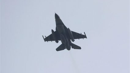Δεν έχει τέλος η τουρκική προκλητικότητα: Δέκα νέες παραβιάσεις στο Αιγαίο Δεν έχει τέλος η τουρκική προκλητικότητα: Δέκα νέες παραβιάσεις στο Αιγαίο