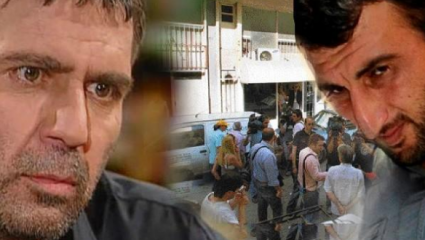 Νίκος Σεργιανόπουλος, εξελίξεις: Τι απίστευτο ομολόγησε ο δολοφόνος «Τον σκότωσα γιατί μου…» – Βόμβα! Νίκος Σεργιανόπουλος, εξελίξεις: Τι απίστευτο ομολόγησε ο δολοφόνος «Τον σκότωσα γιατί μου…» – Βόμβα!