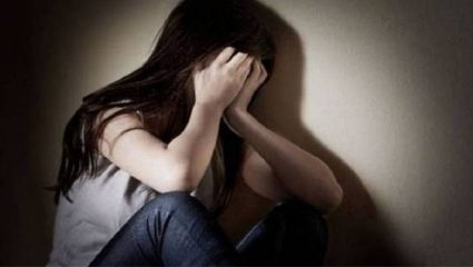 Αλλοδαπός στην Κω βίαζε επί έξι ημέρες ένα ανήλικο κορίτσι! Αλλοδαπός στην Κω βίαζε επί έξι ημέρες ένα ανήλικο κορίτσι!