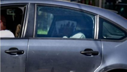 Αυτός είναι ο βιαστής της 22χρονης – ΦΩΤΟ Αυτός είναι ο βιαστής της 22χρονης – ΦΩΤΟ