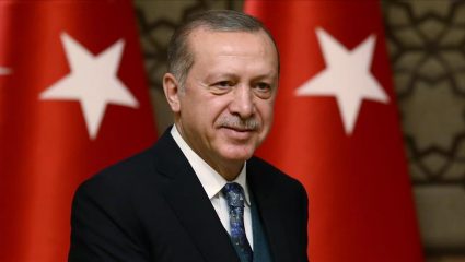 Η Αθήνα απαντά στις προκλήσεις του Ερντογάν Η Αθήνα απαντά στις προκλήσεις του Ερντογάν