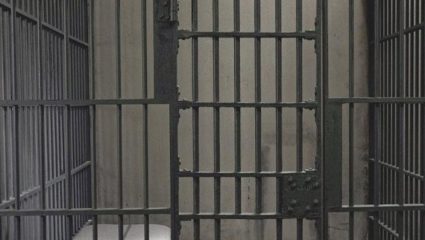 Χανιά: Πήγε να επισκεφθεί κρατούμενο με… ναρκωτικά Χανιά: Πήγε να επισκεφθεί κρατούμενο με… ναρκωτικά