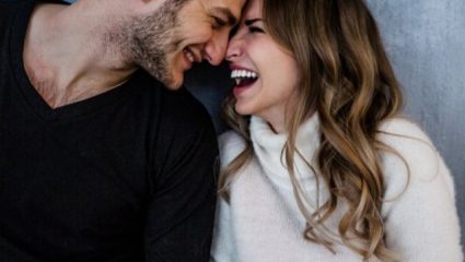 Πόσοι σύντροφοι χρειάζονται μέσα σε ένα χρόνο για την ευτυχία Πόσοι σύντροφοι χρειάζονται μέσα σε ένα χρόνο για την ευτυχία