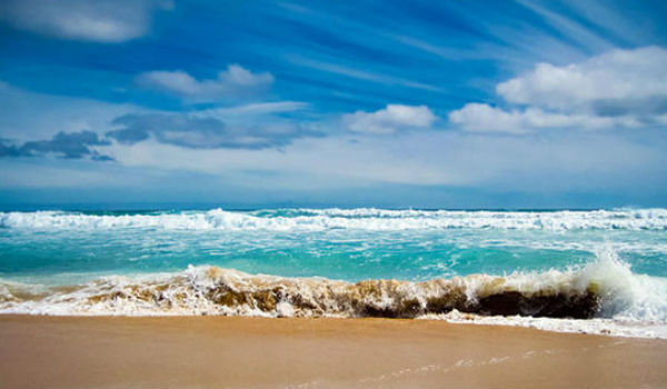 Αυτές είναι οι πιο επικίνδυνες παραλίες του κόσμου (ΒΙΝΤΕΟ)
