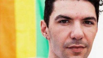 Κινείται δικαστικά κατά ΕΚΑΒ και ΔΙΑΣ η οικογένεια του Ζακ Κωστόπουλου Κινείται δικαστικά κατά ΕΚΑΒ και ΔΙΑΣ η οικογένεια του Ζακ Κωστόπουλου