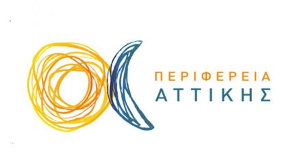Έκπληξη! Ο πιο πετυχημένος δήμαρχος προορίζεται για την περιφέρεια Αττικής! Έκπληξη! Ο πιο πετυχημένος δήμαρχος προορίζεται για την περιφέρεια Αττικής!