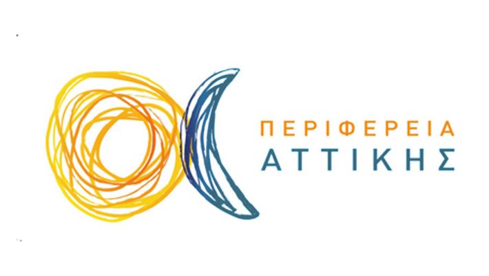 Έκπληξη! Ο πιο πετυχημένος δήμαρχος προορίζεται για την περιφέρεια Αττικής! Έκπληξη! Ο πιο πετυχημένος δήμαρχος προορίζεται για την περιφέρεια Αττικής!
