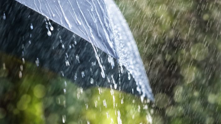 Βγάλτε τα μπουφάν από την ντουλάπα: Έρχεται κακοκαιρία Βγάλτε τα μπουφάν από την ντουλάπα: Έρχεται κακοκαιρία