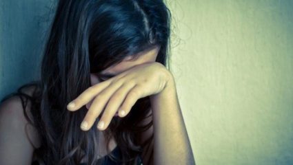 «Πηγαίνει» στην φυλακή 20χρονος που έκανε σχέση με 13χρονη «Πηγαίνει» στην φυλακή 20χρονος που έκανε σχέση με 13χρονη