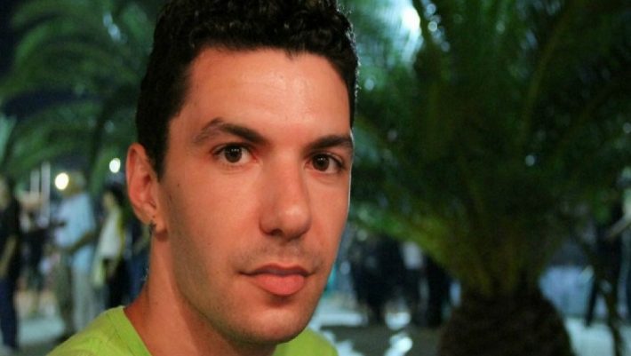 Απροσδιόριστα τα αίτια θανάτου του Ζακ Κωστόπουλου Απροσδιόριστα τα αίτια θανάτου του Ζακ Κωστόπουλου