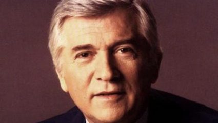 Σαν σήμερα: Η δολοφονία του Παύλου Μπακογιάννη Σαν σήμερα: Η δολοφονία του Παύλου Μπακογιάννη