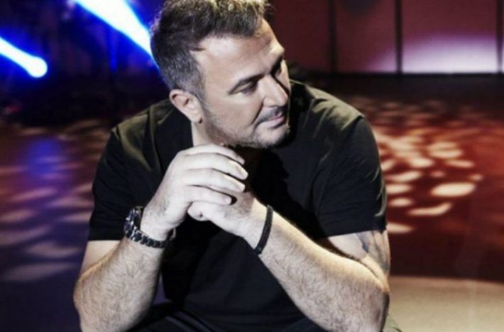 antonis-remos