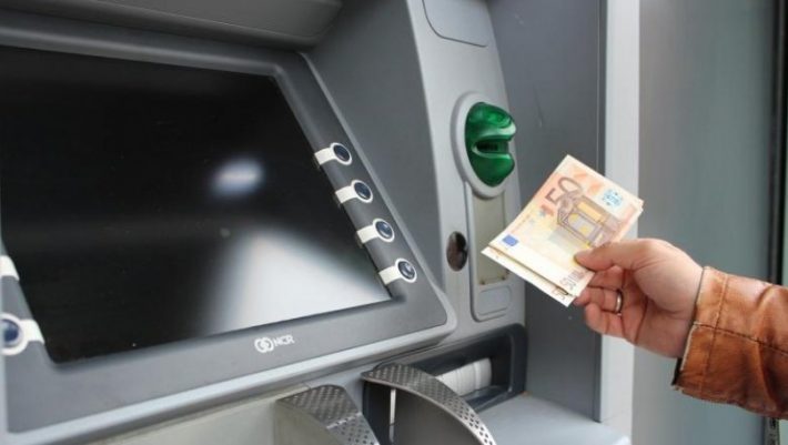 Τελειώνουν από 1η Οκτωβρίου τα capital controls Τελειώνουν από 1η Οκτωβρίου τα capital controls