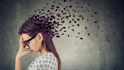 Ενισχύστε τη μνήμη σας σε 10 λεπτά Ενισχύστε τη μνήμη σας σε 10 λεπτά