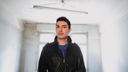 Πατέρας Ζακ Κωστόπουλου: «Δολοφόνησαν το παιδί μου» Πατέρας Ζακ Κωστόπουλου: «Δολοφόνησαν το παιδί μου»