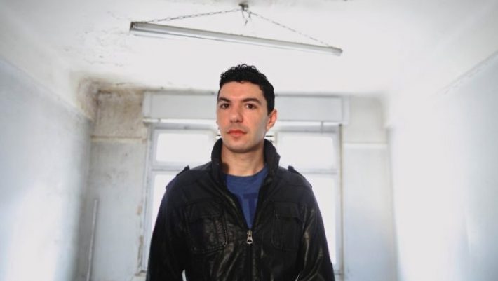 Πατέρας Ζακ Κωστόπουλου: «Δολοφόνησαν το παιδί μου» Πατέρας Ζακ Κωστόπουλου: «Δολοφόνησαν το παιδί μου»