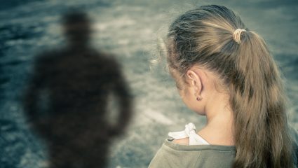 Στην φυλακή επίδοξος βιαστής της Ρόδου – Η σχέση με την ανάπηρη μητέρα του Στην φυλακή επίδοξος βιαστής της Ρόδου – Η σχέση με την ανάπηρη μητέρα του