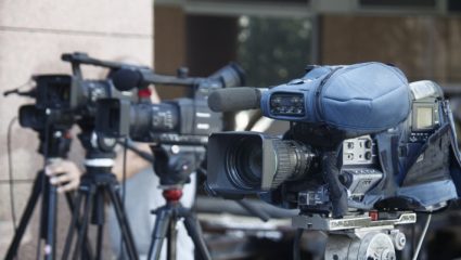 Αλλάζουν όλα! Με αυτή τη σειρά θα εμφανίζονται τα κανάλια στις τηλεοράσεις Αλλάζουν όλα! Με αυτή τη σειρά θα εμφανίζονται τα κανάλια στις τηλεοράσεις