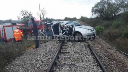 Το ανθρώπινο δράμα της νεκρής καθηγήτριας και τα δύο ορφανά παιδιά της Το ανθρώπινο δράμα της νεκρής καθηγήτριας και τα δύο ορφανά παιδιά της