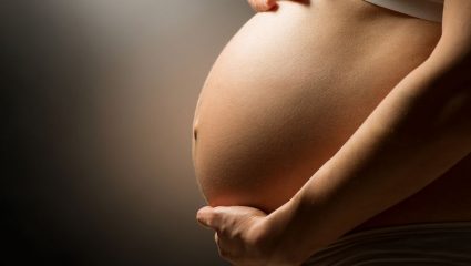 Οι γυναίκες που γεννάνε φθινόπωρο ή χειμώνα κινδυνεύουν περισσότερο από επιλόχεια κατάθλιψη Οι γυναίκες που γεννάνε φθινόπωρο ή χειμώνα κινδυνεύουν περισσότερο από επιλόχεια κατάθλιψη