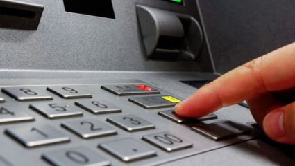 Σας ενδιαφέρει! Όλα όσα θέλετε να ξέρετε για τα Capital Controls Σας ενδιαφέρει! Όλα όσα θέλετε να ξέρετε για τα Capital Controls