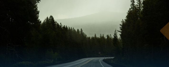 Αστρολογικές προβλέψεις για όλα τα ζώδια - Κυριακή 30 Σεπτεμβρίου