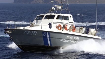 Ανατριχιαστική υπόθεση: Βρέθηκε αποκεφαλισμένο πτώμα στον Φλοίσβο! Ανατριχιαστική υπόθεση: Βρέθηκε αποκεφαλισμένο πτώμα στον Φλοίσβο!