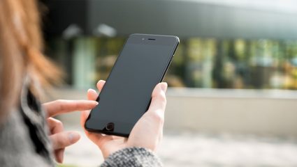 Ξεχάστε όσα ξέρατε! Αλλάζουν στα συμβόλαια των κινητών τηλεφώνων Ξεχάστε όσα ξέρατε! Αλλάζουν στα συμβόλαια των κινητών τηλεφώνων