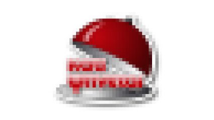 «Ψήνεται» μεγάλη επιστροφή reality «Ψήνεται» μεγάλη επιστροφή reality