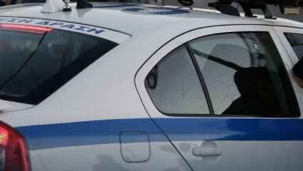 Σοκάρει η κατάθεση της μητέρας για την τραγωδία του Άργους: «Θα σας κάψω όλους» Σοκάρει η κατάθεση της μητέρας για την τραγωδία του Άργους: «Θα σας κάψω όλους»