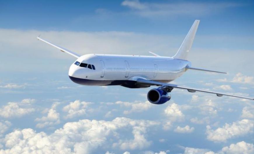 «Κανόνι» για γνωστή αεροπορική εταιρεία - Τι θα γίνει με τους Έλληνες ταξιδιώτες