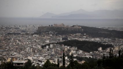 Ονόματα – έκπληξη: Οι επιλογές του ΣΥΡΙΖΑ για το δήμο της Αθήνας Ονόματα – έκπληξη: Οι επιλογές του ΣΥΡΙΖΑ για το δήμο της Αθήνας