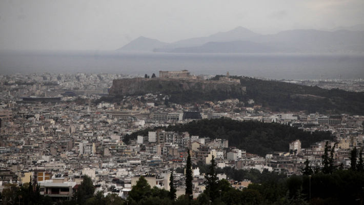 Ονόματα - έκπληξη: Οι επιλογές του ΣΥΡΙΖΑ για το δήμο της Αθήνας