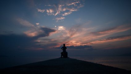 Η πρόγνωση του καιρού για την Πέμπτη – Που θα βρέξει Η πρόγνωση του καιρού για την Πέμπτη – Που θα βρέξει