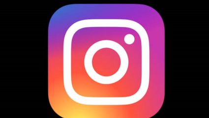 Παγκόσμιο μπλακ άουτ στο Instagram- Tο πρόβλημα που… τρέλανε εκατομμύρια χρήστες Παγκόσμιο μπλακ άουτ στο Instagram- Tο πρόβλημα που… τρέλανε εκατομμύρια χρήστες
