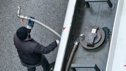 Αυτοί παίρνουν το επίδομα θέρμανσης Αυτοί παίρνουν το επίδομα θέρμανσης